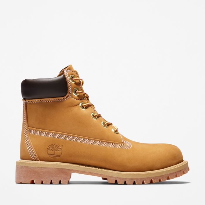 Timberland 6IN PREMIUM WP BOOT čizme