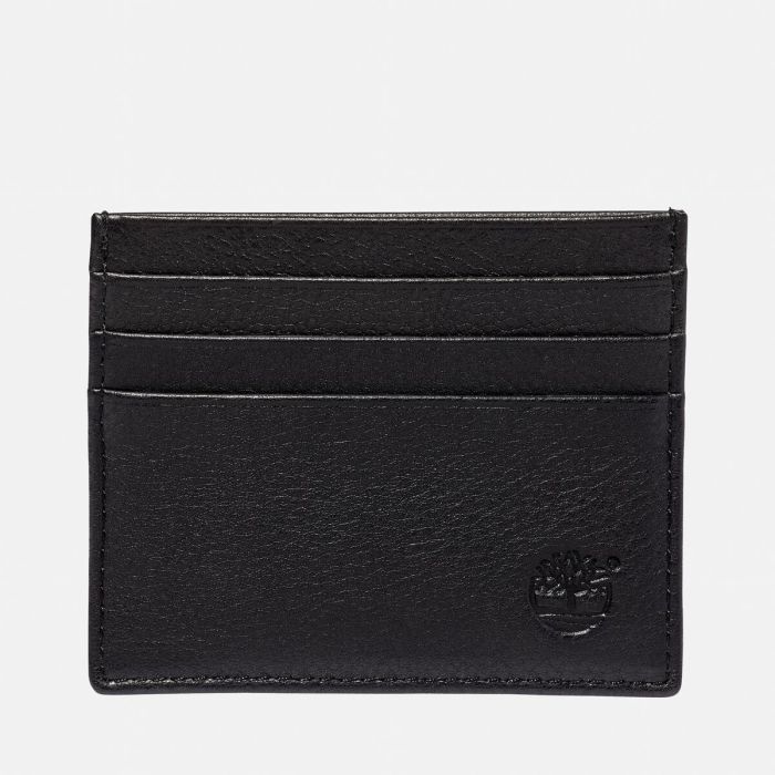 Timberland KENNEBUNK CREDIT CARD HOLDER novčanik
