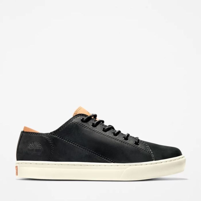 MUŠKE TENISICE ADVENTURE 2.0 CUPSOLE MODERN