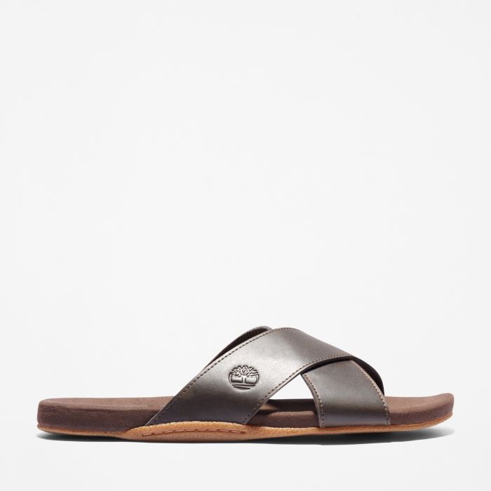 MUŠKE NATIKAČE SEATON BAY CROSS STRAP