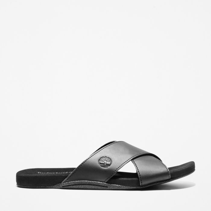 MUŠKE NATIKAČE SEATON BAY CROSS STRAP