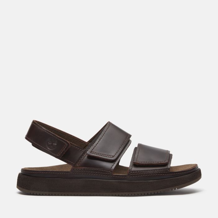 MUŠKE SANDALE CASCO COVE BACKSTRAP