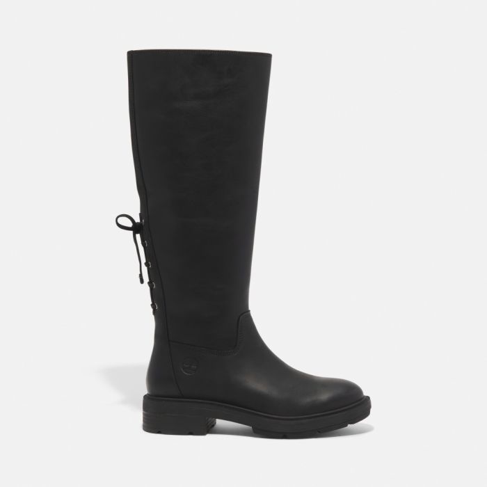 ŽENSKE ČIZME BRIMFIELD TALL ZIP UP