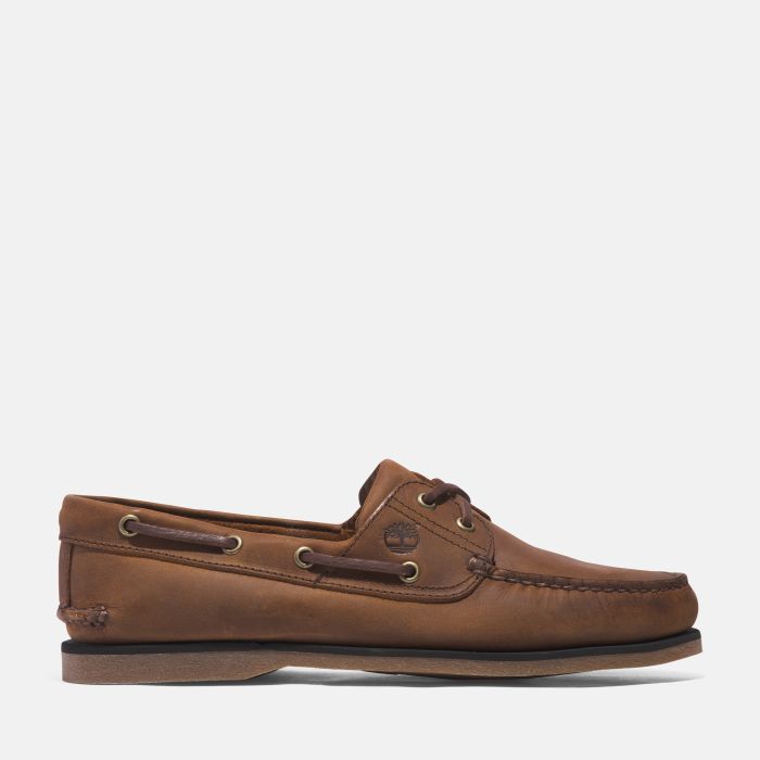 TIMBERLAND® ICON - MUŠKE BRODARICE CLASSIC 2 EYE