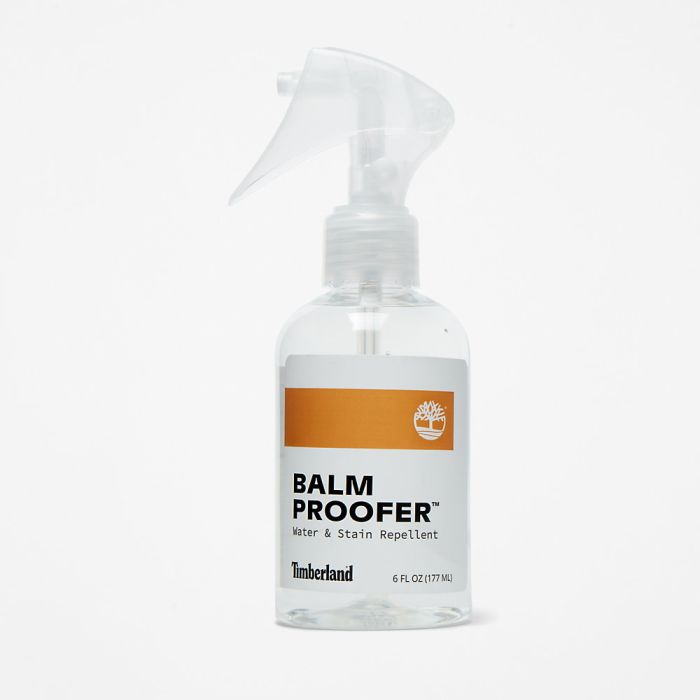 Timberland BALM PROOFER™ WATER & STAIN REPELLENT sredstvo za čišćenje