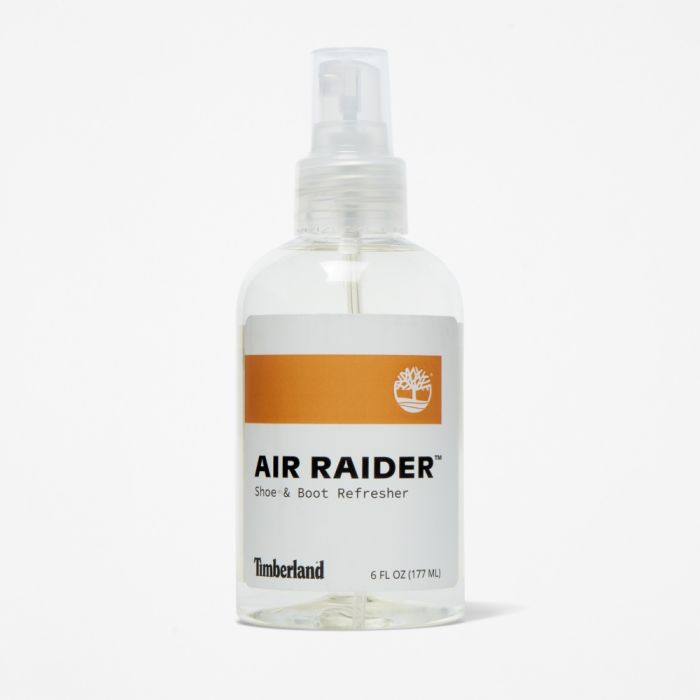 Timberland AIR RAIDER™ SHOE & BOOT REFRESHER sredstvo za čišćenje