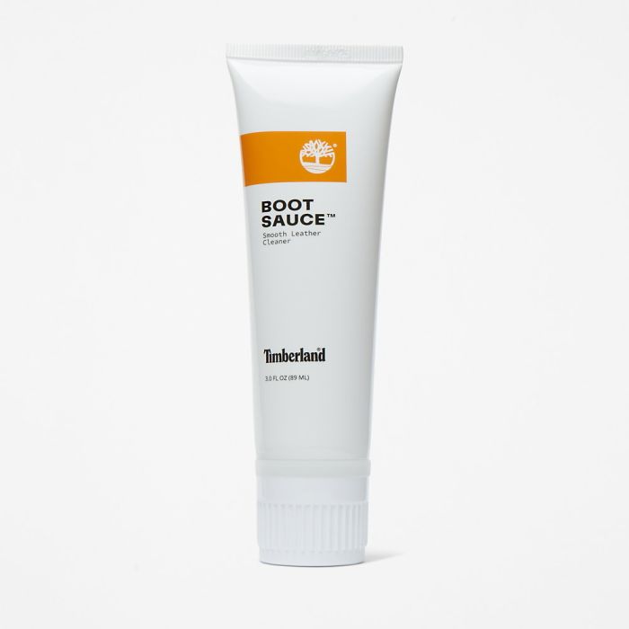 Timberland BOOT SAUCE CLEANER sredstvo za čišćenje