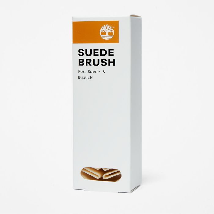Timberland SUEDE BRUSH sredstvo za čišćenje