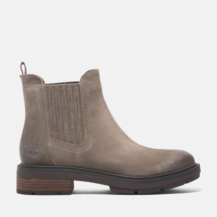 ŽENSKE ČIZME BRIMFIELD CHELSEA
