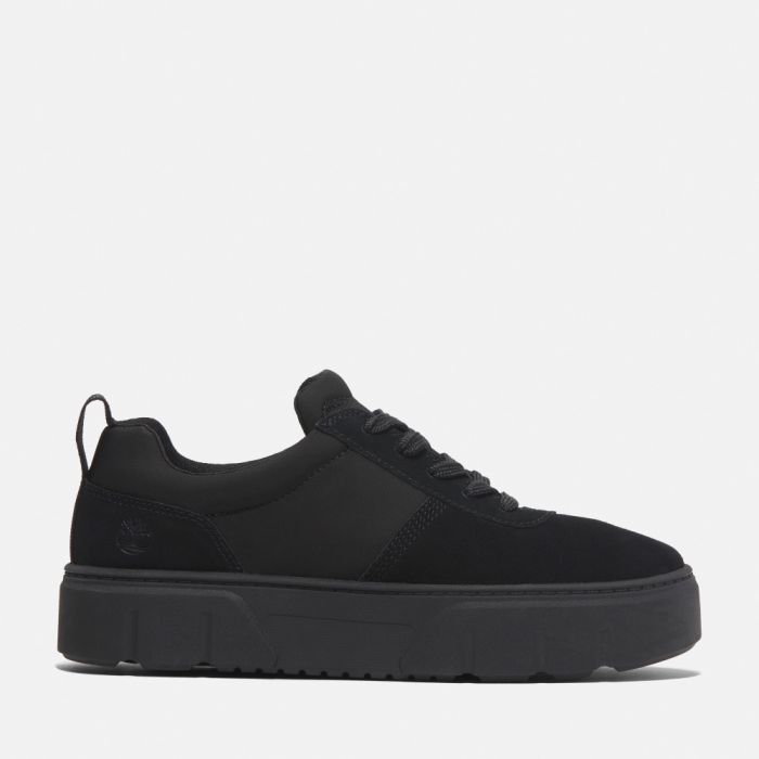 ŽENSKE TENISICE LAUREL COURT SNEAKER