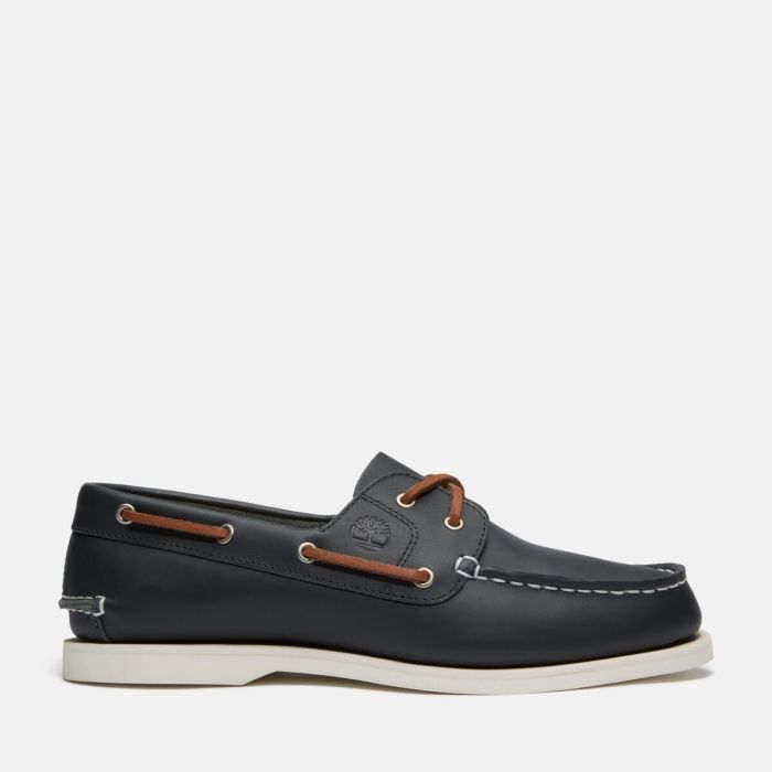 TIMBERLAND® ICON - ŽENSKE BRODARICE CLASSIC 2 EYE