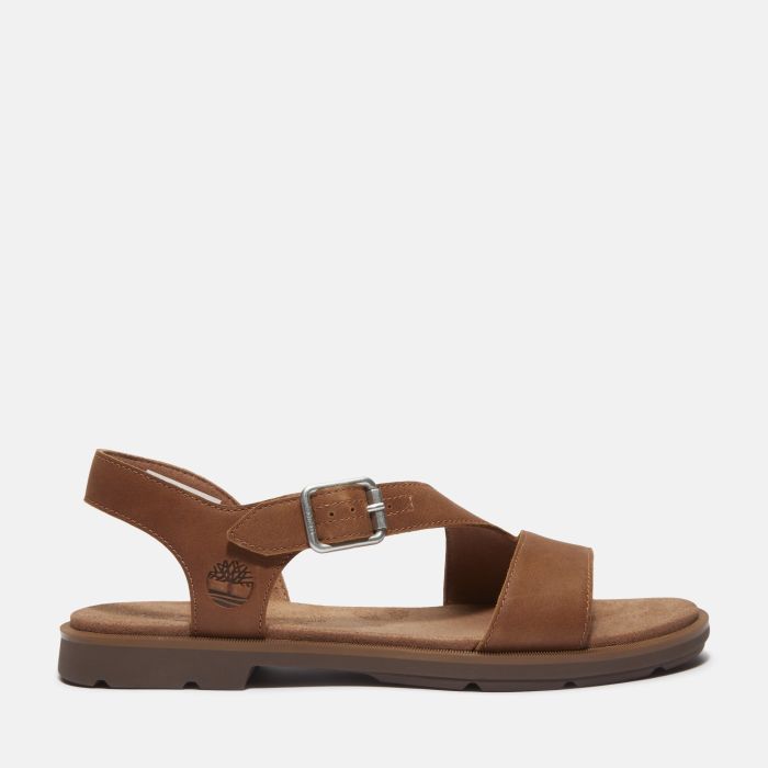 ŽENSKE SANDALE CALISTA BAY BACKSTRAP
