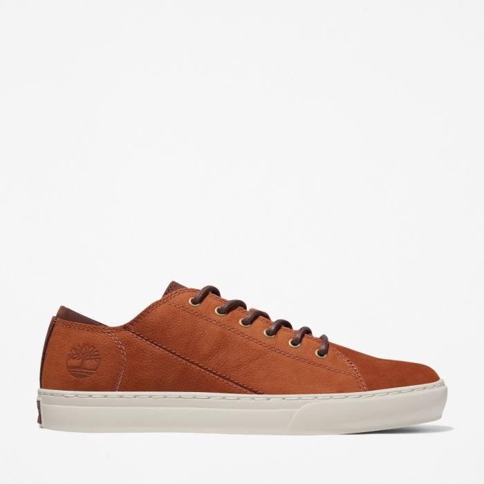 MUŠKE TENISICE ADVENTURE 2.0 CUPSOLE MODERN