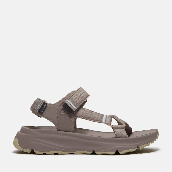 ŽENSKE SANDALE MOTION DUNE BACKSTRAP