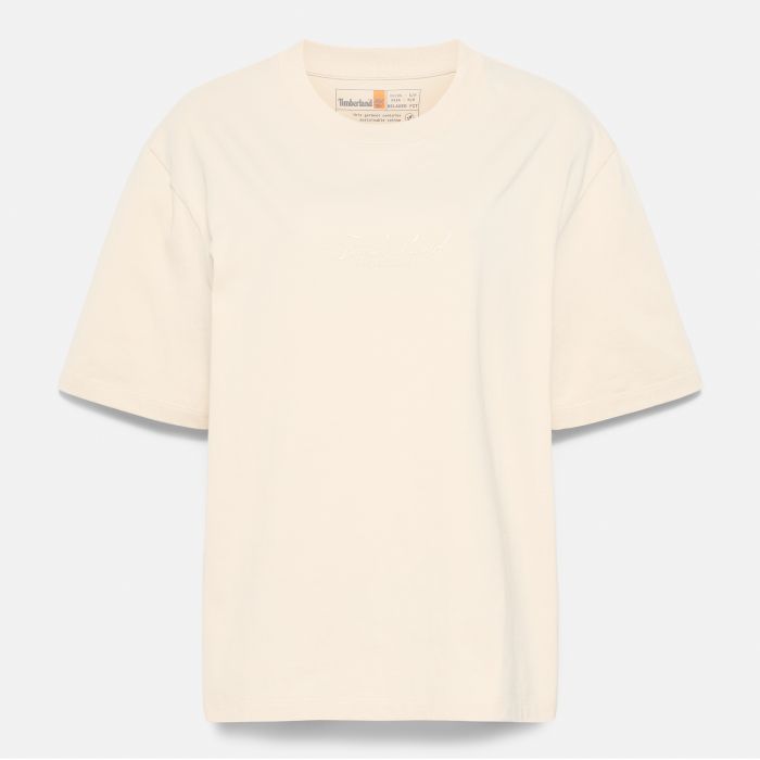ŽENSKI T-SHIRT LUSH COMFORT