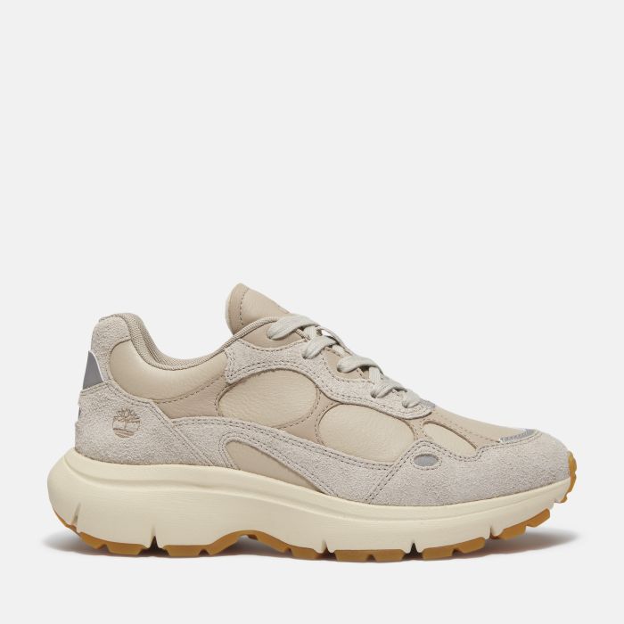 ŽENSKE TENISICE HAZEL LANE LOW LACE UP