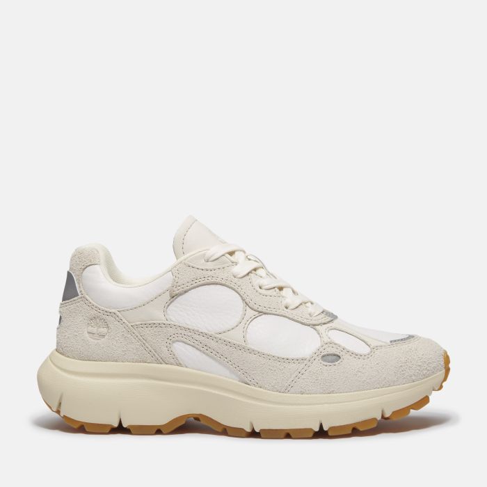 ŽENSKE TENISICE HAZEL LANE LOW LACE UP