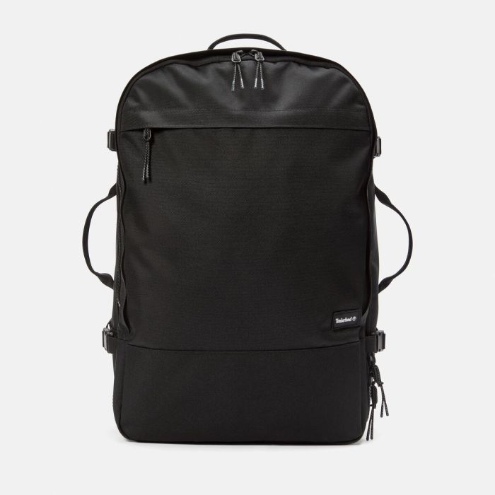 Timberland WEATHER READY TRAVEL BACKPACK ruksak