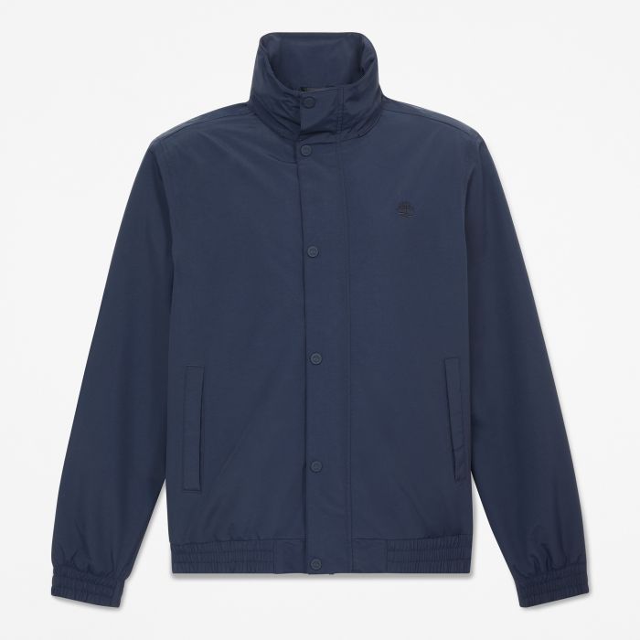 MUŠKA BOMBER WATERPROOF JAKNA