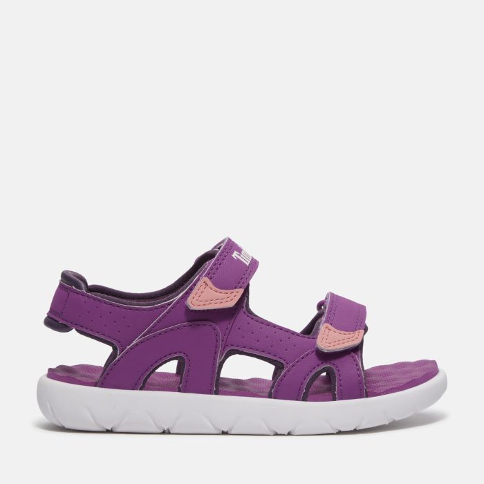 DJEČJE SANDALE PERKINS ROW 2-STRAP
