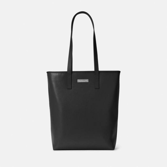 Timberland TFO LEATHER TOTE BAG torba
