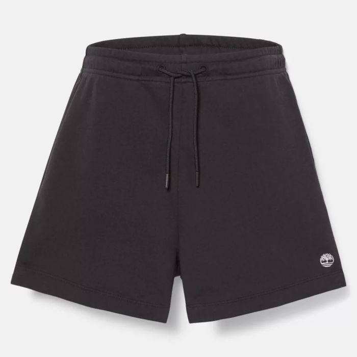 Timberland EXETER LOOP BACK SWEATSHORTS hlačice