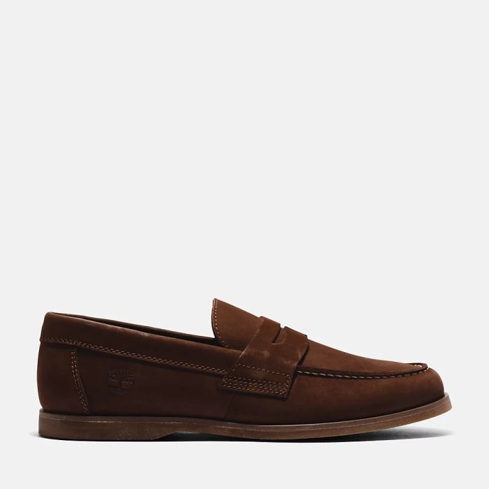 MUŠKE CIPELE CLASSIC VENETIAN