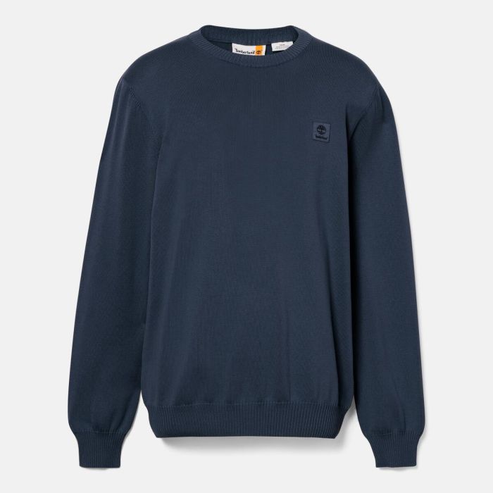 MUŠKA VESTA MERRYMACK RIVER GARMENT DYE