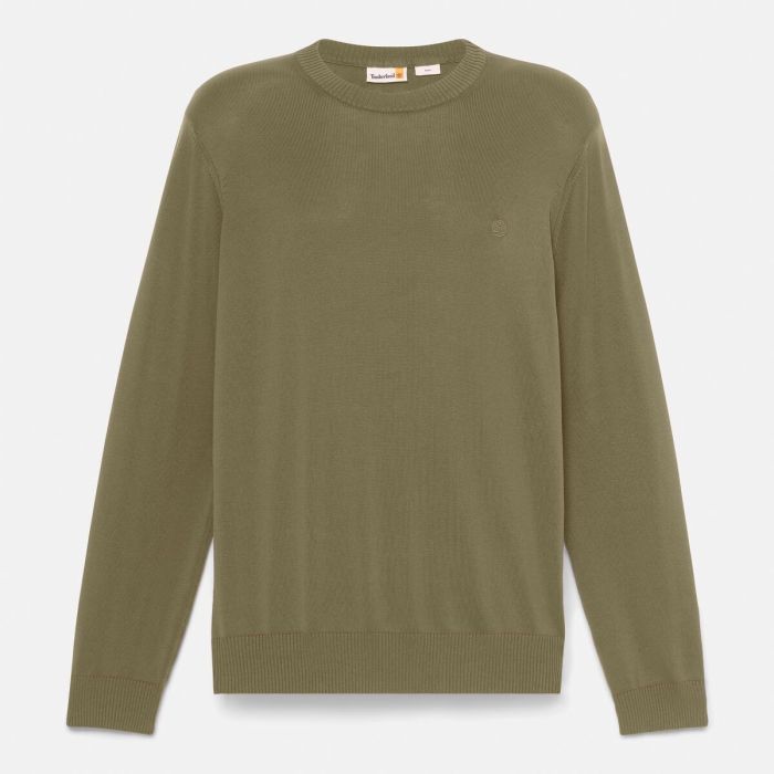 MUŠKA VESTA MERRYMACK RIVER GARMENT DYE
