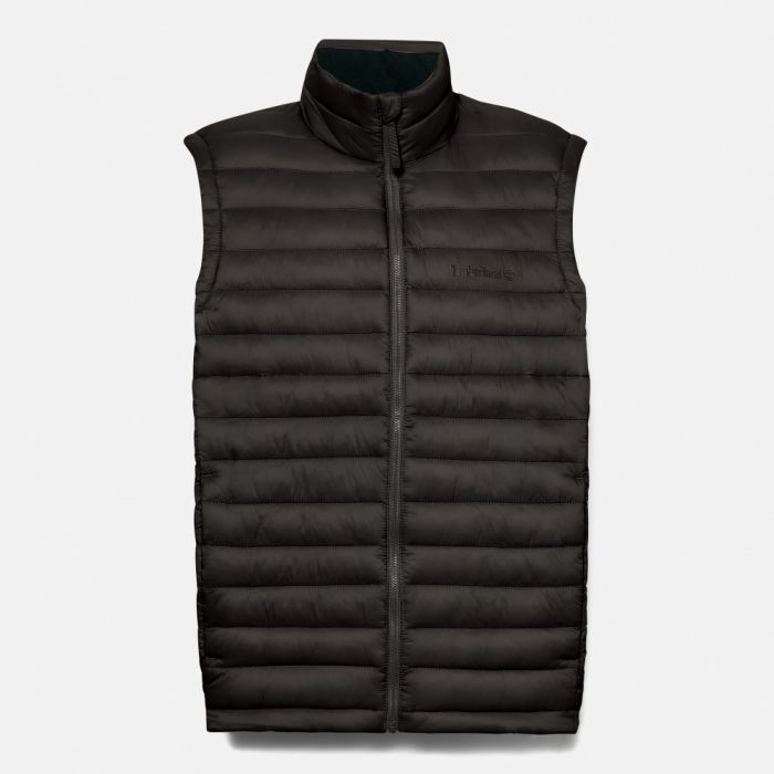 MUŠKI PRSLUK DWR AXIS PEAK VEST