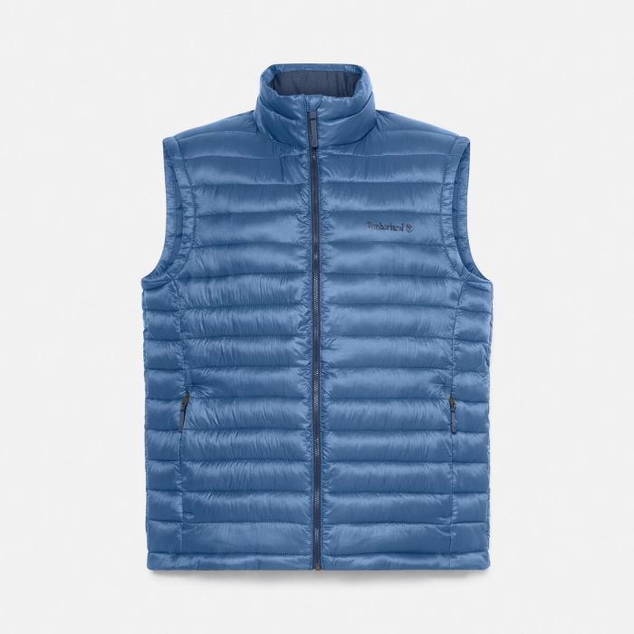 MUŠKI PRSLUK DWR AXIS PEAK VEST