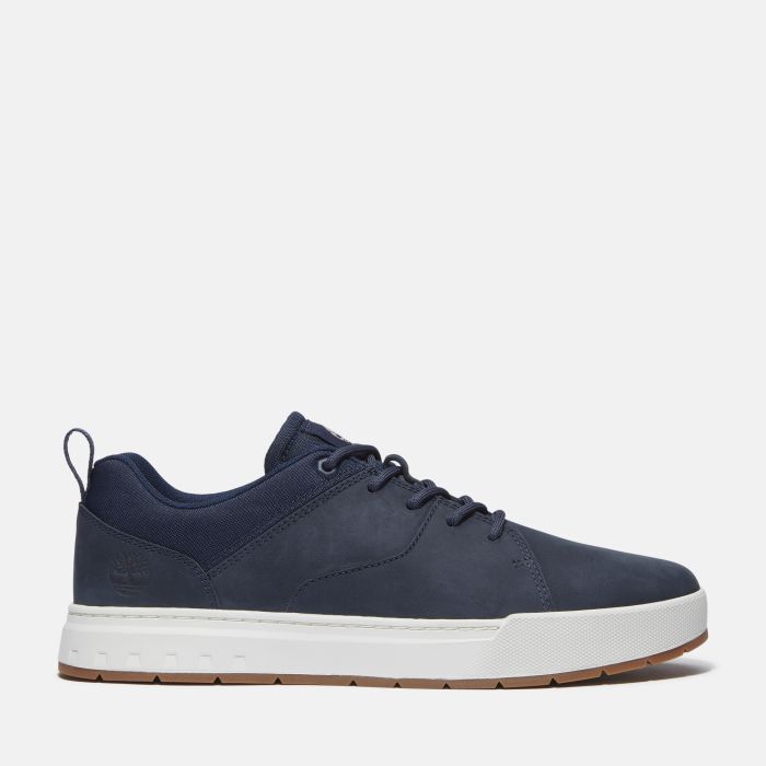 MUŠKE TENISICE MAPLE GROVE LTHR OX