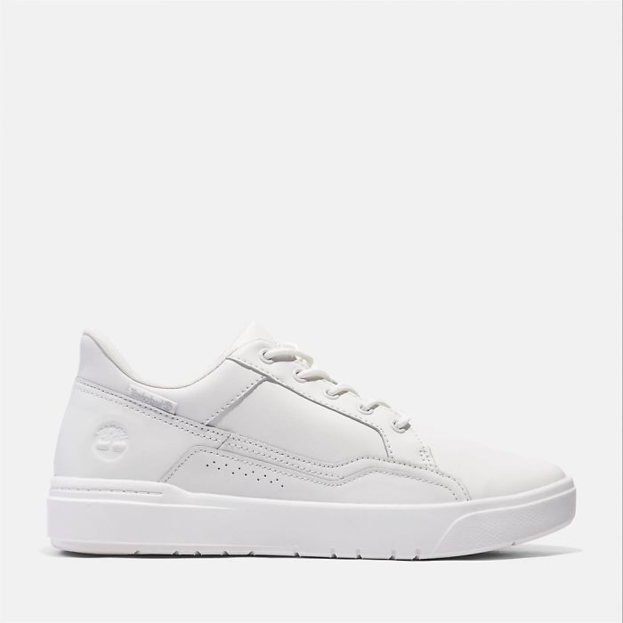 MUŠKE TENISICE ALLSTON LOW LACE
