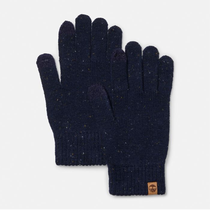 Timberland FLECK WOOL SET set