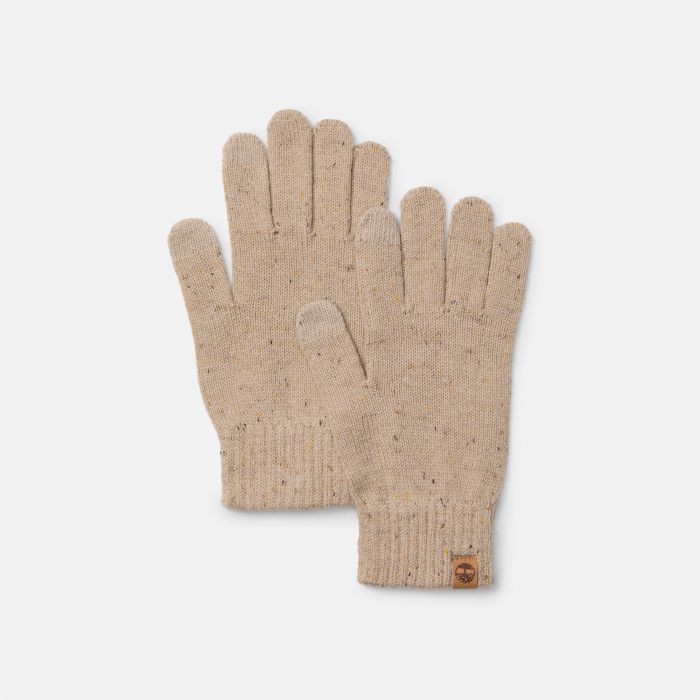 Timberland FLECK WOOL SET set
