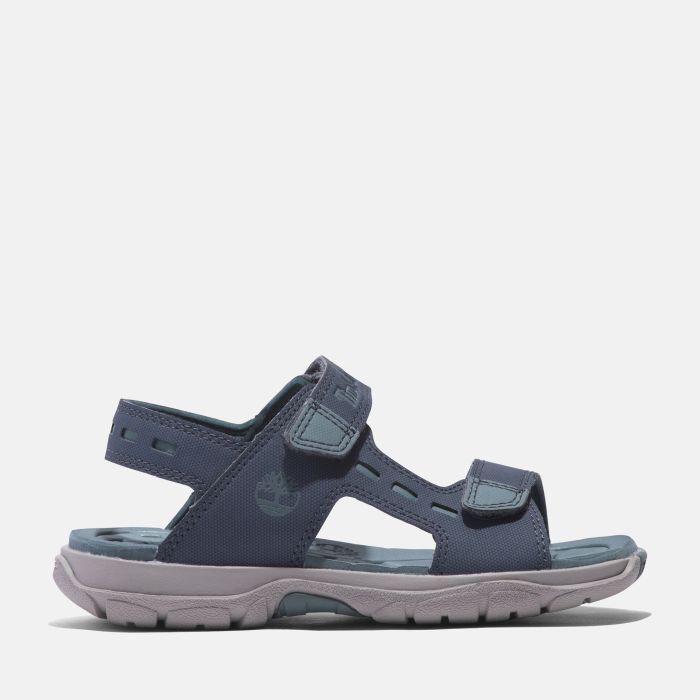 DJEČJE SANDALE MOSS JUMP 2 STRAP