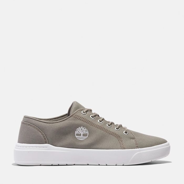 MUŠKE OXFORD TENISICE SENECA BAY FABRIC