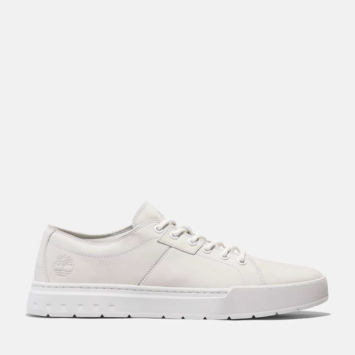 MUŠKE TENISICE MAPLE GROVE LACE UP LTHR OX