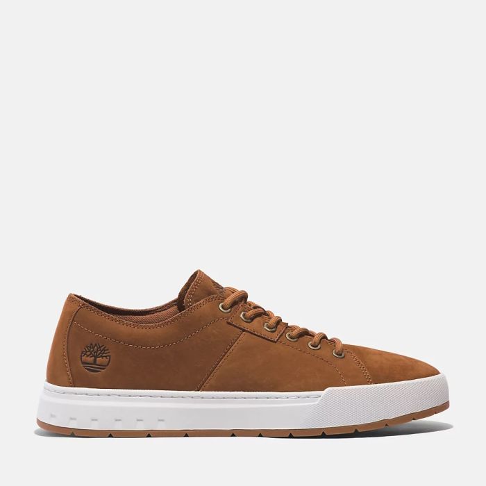 MUŠKE TENISICE MAPLE GROVE LACE UP LTHR OX
