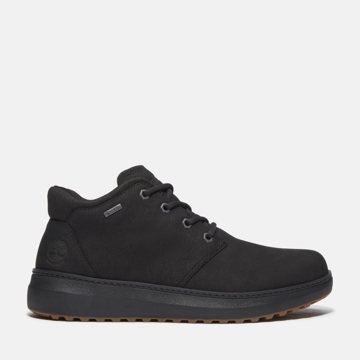 MUŠKE CHUKKA CIPELE HUDSON ROAD GTX