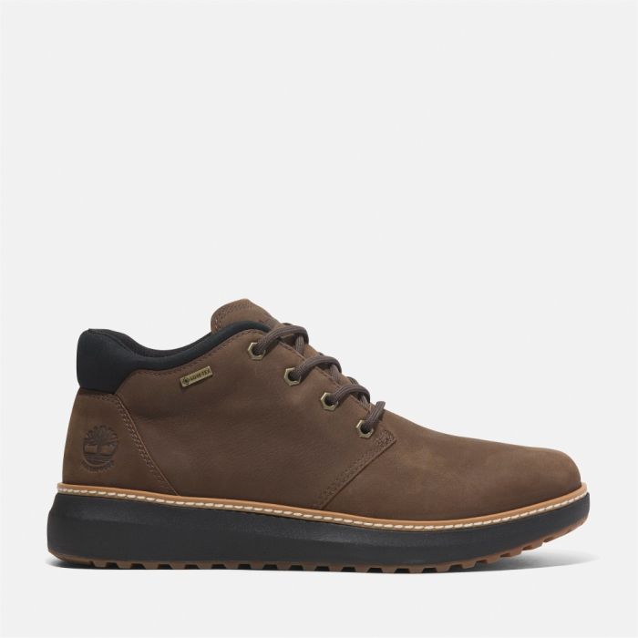 MUŠKE CHUKKA CIPELE HUDSON ROAD GTX