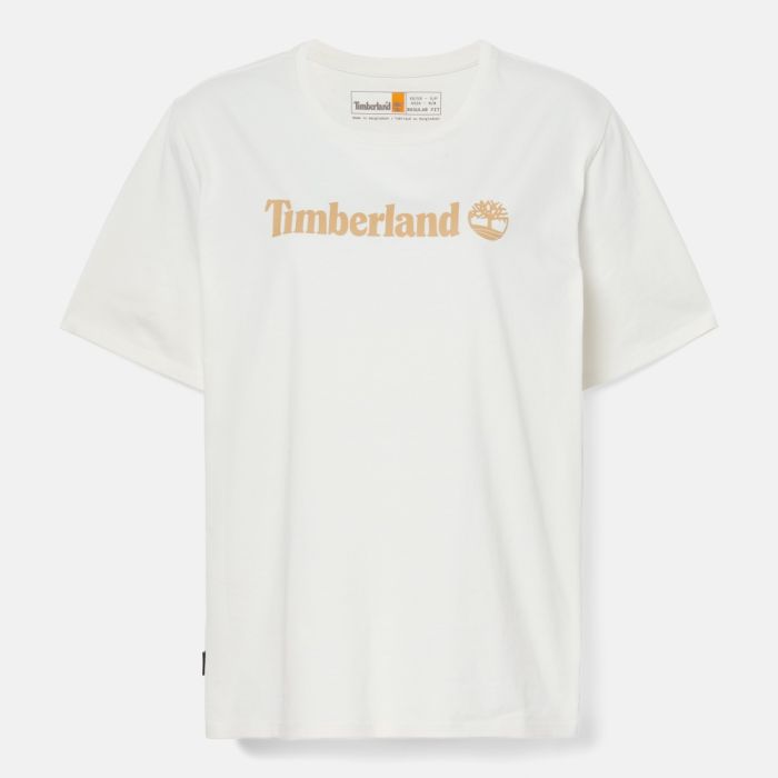 ŽENSKA MAJICA KRATKIH RUKAVA TFO NORTHWOOD TEE