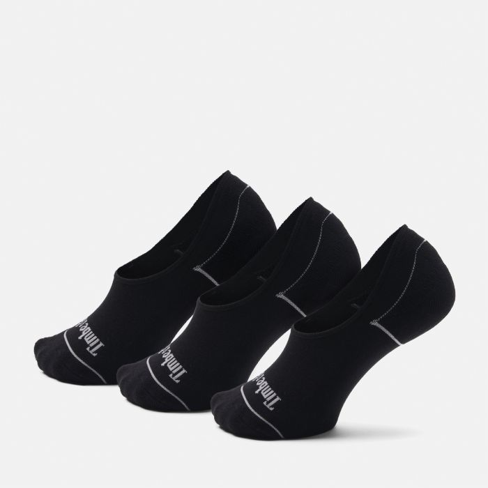 MUŠKE ČARAPE 3PK BOWDEN LINER