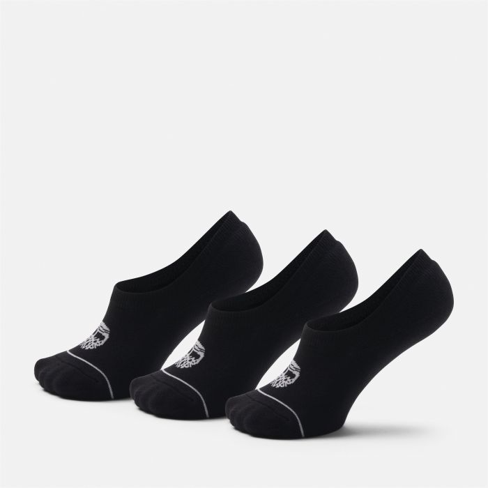 MUŠKE ČARAPE 3PK BOWDEN SNEAKER LINER