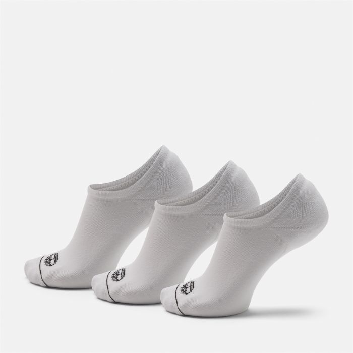 MUŠKE ČARAPE 3PK BOWDEN SNEAKER LINER