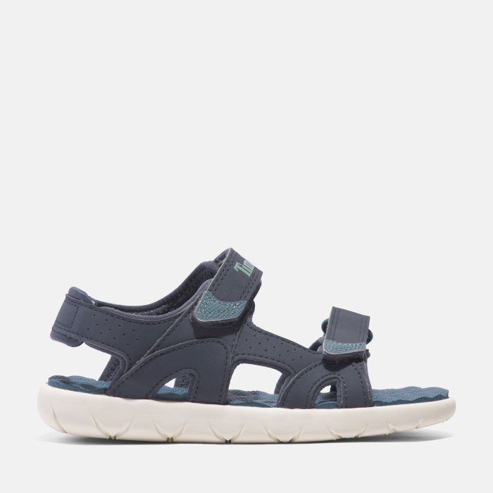 DJEČJE SANDALE PERKINS ROW 2-STRAP