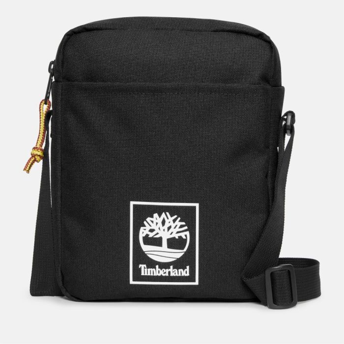 Timberland TFO THAYER CROSSBODY torbica