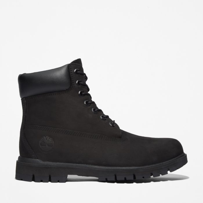 MUŠKE 6-INCH ČIZME - RADFORD WATERPROOF