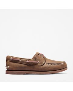 TIMBERLAND® ICON - MUŠKE BRODARICE CLASSIC 2 EYE