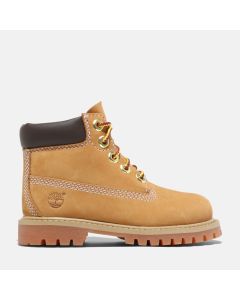 Timberland 6IN PREMIUM WP BOOT čizme